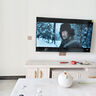 Vidda海信電視58英寸語音4K超高清120Hz液晶電視機護眼電視58吋4K電視機智能電視彩電以舊換新55寸60寸 58英寸 最新升級款 曬單實拍圖