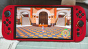 任天堂（Nintendo）【國內保稅倉】Switch2/1代 OLED/續航加強日版/港版便攜家用ns體感游戲機掌機 港版switch2主機+Pro手柄 曬單實(shí)拍圖