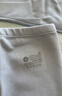 Q21【厚暖】小暖皮兒童保暖內(nèi)衣套裝男女童寶寶校服神器保暖衣褲 米藍(lán)拼色【厚暖 適合-5~5℃】 110 曬單實拍圖