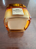 歐萊雅小蜜罐花蜜膠原面霜滋潤保濕60ml 【臨期清倉】 曬單實(shí)拍圖