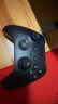 微軟微軟xbox series s/x xsx xss手柄 次時代游戲主機(jī) 高清4k主機(jī) Series 磨砂黑+充電組+接收器 曬單實拍圖