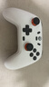 蓋世小雞（GAMESIR）啟明星無(wú)線游戲手柄switch2/switch手柄 手機(jī)安卓蘋(píng)果Steam電腦NS2pro藍(lán)牙電視黑神話悟空雙人成行 曬單實(shí)拍圖