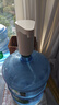 京東京造  桶裝水抽水器 家用辦公室飲水機泵 自動(dòng)電動(dòng)抽水器上水器 青春版 曬單實(shí)拍圖