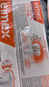 ELMEX艾美適青少年高氟正畸牙膏12-18歲2支+抗敏牙膏2支學(xué)生兒童套裝 曬單實(shí)拍圖