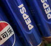 百事可樂 Pepsi 汽水 碳酸飲料 細長罐330ml*24聽 新老包裝隨機發(fā)貨 曬單實拍圖