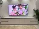 創(chuàng)維電視黑騎士A5F Pro 電視75英寸QD-Mini LED 極黑不反光游戲液晶家電平板電視機國家補貼a5f+升級款 曬單實拍圖