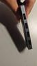 綠聯(lián) USB3.0擴(kuò)展器擴(kuò)展塢多接口 分線器高速4口集線器HUB拓展塢 筆記本電腦一拖多轉(zhuǎn)換器轉(zhuǎn)接頭延長(zhǎng)線 曬單實(shí)拍圖