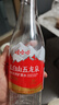 娃哈哈礦泉水550mL*24瓶 長(zhǎng)白山五龍泉 紙箱裝整箱水商務(wù)會(huì)議用水 曬單實(shí)拍圖