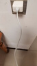 緝喜240W充電器適用華為閃電快充頭p60P1020mata60/30pro手機magic至臻版適用榮耀60/nova線通用type-c 1.0米240W快充線【Type-c】 曬單實拍圖