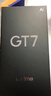 realme【國家補貼】真我GT7 天璣9400+ 輕薄大電池快充長(cháng)續航 超聲波3D指紋 電競AI游戲5G手機 12+256藍 曬單實(shí)拍圖