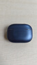 vivo TWS 4真無線降噪耳機(jī) 國家補(bǔ)貼 高保真Hi-Fi級(jí)音質(zhì)55dB深海降噪 適配蘋果小米華為手機(jī)遠(yuǎn)峰白 曬單實(shí)拍圖