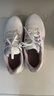 耐克（NIKE）官方夏日輕醒系列女跑步鞋夏新款 DOWNSHIFTER 13 IH0641 601珍珠粉/足球灰/帆白/泡沫粉/淡紫色/元素粉 39 曬單實(shí)拍圖