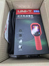 優(yōu)利德（UNI-T）UTi120S紅外熱成像儀測溫儀地暖紅外線(xiàn)熱成像夜視儀熱像儀 UTi260B加強款+UT-Z002微距鏡頭 曬單實(shí)拍圖