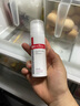 薇諾娜（WINONA）極潤保濕乳液50g深層補水滋潤修護乳液面霜護膚品七夕 曬單實拍圖