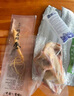 森牧農散養土鴿 5年左右老鴿子生鮮農村柴鴿帶內臟鴿子3年農家鴿子肉3只 五年左右老鴿3只 曬單實(shí)拍圖
