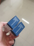 【原研進(jìn)口】美卓樂 甲潑尼龍片 4mg*30片/盒 5盒裝 曬單實拍圖