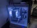 速度玩家英特爾酷睿i7升十八核4060電競獨顯組裝臺式機電腦主機游戲辦公Ai設計師整機全套 主機+24英寸顯示器全套 特：i9級36核芯4K光追特效丨1T丨4050獨顯 曬單實(shí)拍圖