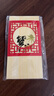 【禮券】陽(yáng)澄聯(lián)合大閘蟹禮券8666型公4.5兩母3.5兩4對8只螃蟹券禮盒禮品卡海鮮水產(chǎn) 曬單實(shí)拍圖