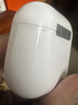 華強北新款【直營(yíng)正品丨降噪Air7代】 藍牙耳機真無(wú)線(xiàn)適配蘋(píng)果主動(dòng)降噪半入耳式國家補貼iPhone17/16/15Pods 【降噪全功能pods頂配版】 【主動(dòng)降噪+空間音頻+三真電量】 曬單實(shí)拍圖