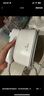 美的（Midea）【爆款TOP】手持掛燙機家用熨燙機/便攜大蒸汽機電熨斗/小型迷你差旅熨衣服神器團購/政府補貼10T1 曬單實(shí)拍圖
