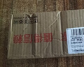 小天才電話手表Q1R高清通話智能手表GPS定位軌跡運動防水長續(xù)航3-6-12歲男女小學生兒童手表4G全網(wǎng)通 [基礎(chǔ)入門]Q1R 藍色 曬單實拍圖