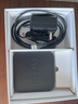 勵圖科技 mVSG 3.0 USB安全病毒隔離器 病毒防護/USB口保護/文件加解密/ 國家發(fā)明專利 黑色 3.0 曬單實拍圖