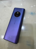 NOKIA新105 4G 全網(wǎng)通移動(dòng)聯(lián)通電信 老人老年按鍵直板學(xué)生兒童備用戒網(wǎng)手機 雙卡雙待  黑色 曬單實(shí)拍圖