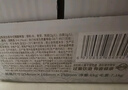 金星啤酒陳皮白茶 中式精釀啤酒 夏日清涼 1L*6罐 整箱裝 中秋送禮 曬單實(shí)拍圖