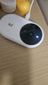 中興（ZTE）隨身wifi6免插卡移動(dòng)wifi無(wú)線(xiàn)網(wǎng)卡便攜式熱點(diǎn)4g路由器無(wú)限筆記本電腦通用流量2024款U10S 曬單實(shí)拍圖