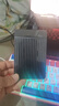 pc電腦大型單機游戲硬盤(pán)3a大作免下載免安裝，插上即玩，游戲自選 1TB 2.5寸3.0傳輸 可選927g游戲 曬單實(shí)拍圖