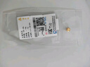 縱橫金業(yè)足金999   黃金轉運珠 金珠子  1克 單顆 頂珠 散珠 手串diy 1克  轉運珠 曬單實(shí)拍圖