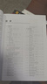 化工管路設計手冊  徐寶東 化學(xué)工業(yè)出版社 曬單實(shí)拍圖