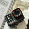 影石（Insta360）Ace Pro  運(yùn)動(dòng)相機(jī) 咨詢領(lǐng)券立減 旗艦影像AI智能高清防抖防水摩托車行車記錄儀騎行潛水Vlog視頻 官方標(biāo)配 官方標(biāo)配【無內(nèi)存卡】 曬單實(shí)拍圖