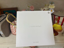 小米（MI）Xiaomi MIX Flip 2隨身拍套裝_時(shí)尚白 曬單實(shí)拍圖