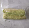 美的真空封口機 家用全自動(dòng)真空封口機 食品塑封機干濕兩用大吸力真空包裝打包機 嚴密封系列 MJ-KF61 曬單實(shí)拍圖