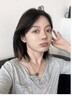 片仔癀美白淡斑套裝淡化老年斑黃褐雀斑曬斑黑色素去黃提亮祛斑霜護膚品 五件套【潔面+水+乳+精華+霜】 曬單實(shí)拍圖