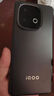 vivo iQOO Z10 Turbo+ 12GB+256GB 極地灰 天璣9400+旗艦芯  8000mAh超薄藍(lán)海電池 國(guó)家補(bǔ)貼 電競(jìng)手機(jī) 曬單實(shí)拍圖
