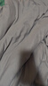 南極人親膚磨毛被套被罩單件 學(xué)生宿舍被套單人150x200cm適用0.9/1.2m床 曬單實(shí)拍圖