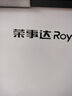 榮事達（Royalstar）商用冰柜展示柜冷藏保鮮柜臥式深體島柜點(diǎn)菜柜展示柜大容量玻璃門(mén)冷凍冰柜超市啤酒海鮮冰柜雪糕柜 1.2米加深歐島【鋼化玻璃門(mén) 銅管制冷】 曬單實(shí)拍圖