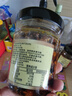 醬味熊花生瓜子五仁芝麻辣椒醬香辣酥脆油辣椒拌飯醬涼菜涼皮油潑 花生瓜子五仁芝麻辣椒醬 2瓶 曬單實(shí)拍圖