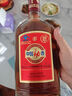 勁牌 中國勁酒 35度 680ml 單瓶裝 養(yǎng)生酒 自飲 送禮 曬單實拍圖