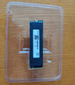 聯(lián)想（Lenovo）拯救者原裝 2TB SSD固態(tài)硬盤(pán) 聯(lián)蕓定制 M.2接口(NVMe協(xié)議)  L750系列 PCIe4.0 游戲本 PS5兼容 曬單實(shí)拍圖