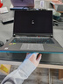 ROG魔霸9 銳龍9 16英寸 游戲本筆記本電腦(R9 9955HX 16G 1T RTX5060 2.5K 240Hz) 曬單實(shí)拍圖