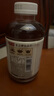 元?dú)馍趾米栽?元?dú)庾栽谒?紅豆薏米水  500mL*12瓶裝整箱 曬單實(shí)拍圖