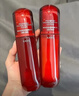 韓束紅蠻腰水乳霜緊致抗皺補(bǔ)水護(hù)膚品套裝化妝品七夕情人節(jié)禮物送女友 曬單實(shí)拍圖