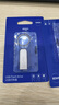 愛(ài)國者（aigo）64GB USB2.0 U盤(pán) 辦公電腦U盤(pán) U268 小巧便攜金屬優(yōu)盤(pán) 曬單實(shí)拍圖