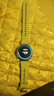 華為（HUAWEI）WATCH GT 5湖光青41mm華為智能手表情緒健康助手玄璣感知系統運動(dòng)涂鴉睡眠監測GT4升級 曬單實(shí)拍圖