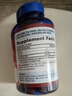普麗普萊輔酶Q10膠囊200mg240粒*2 熬夜加班保護心臟心腦血管【花少推薦】 曬單實(shí)拍圖