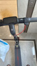 九號(hào)（Ninebot）電動(dòng)滑板車成年人兩輪代步折疊便攜式智能減震避震防滑穩(wěn)定全新第三代滑板車E3Pro 曬單實(shí)拍圖