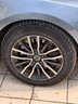 米其林（MICHELIN）汽車輪胎 205/55R16 91V 耐越 ENERGY MILE 適配朗逸/速騰/卡羅拉 曬單實拍圖